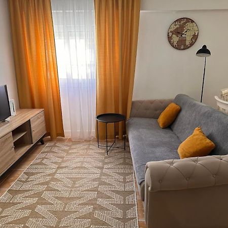 Casa De Mila Apartment Alicante Ngoại thất bức ảnh